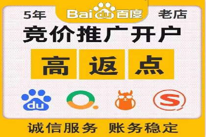 充值返点案例研究：市场趋势与策略分析